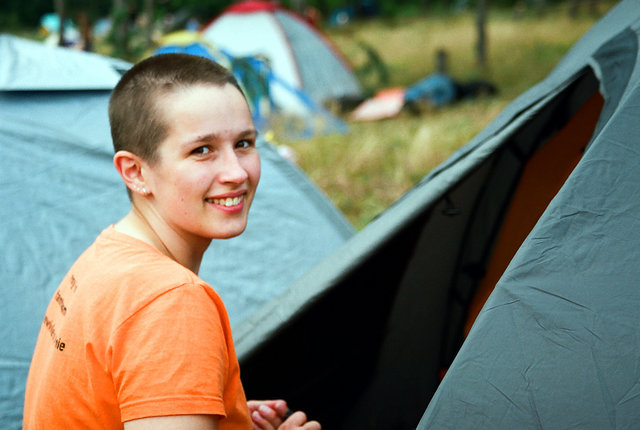 gal/woodstock 07/small-86640011.jpg
